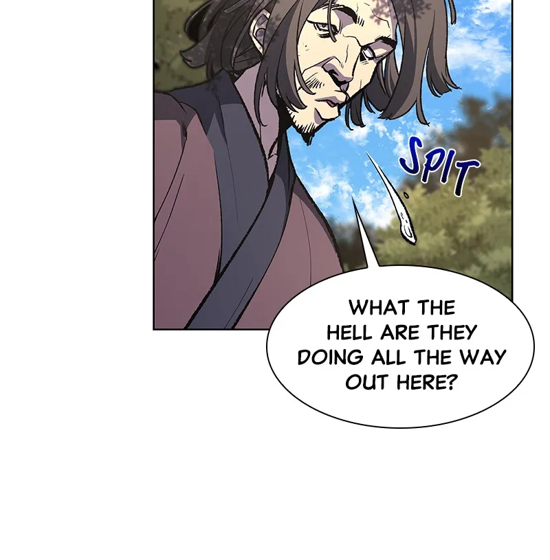 Reincarnated as an Unruly Heir Chapter 10 page 79 - 