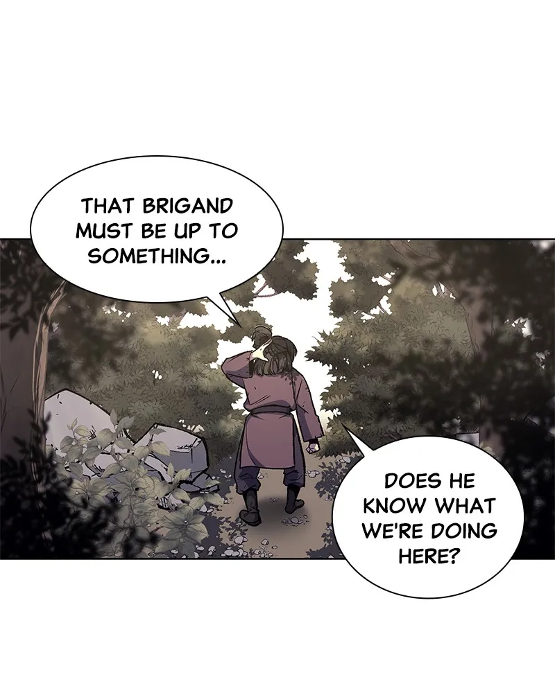 Reincarnated as an Unruly Heir Chapter 10 page 80 - 