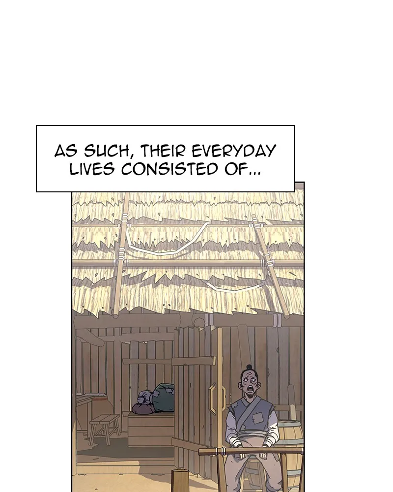 Reincarnated as an Unruly Heir Chapter 10 page 9 - 