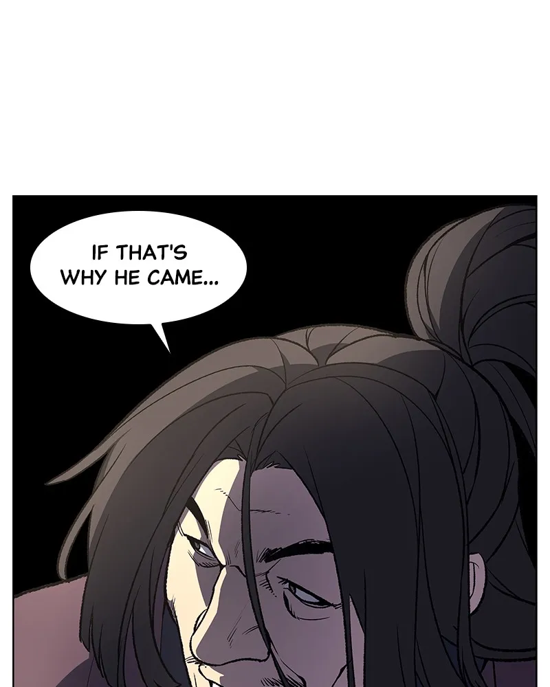 Reincarnated as an Unruly Heir Chapter 10 page 81 - 