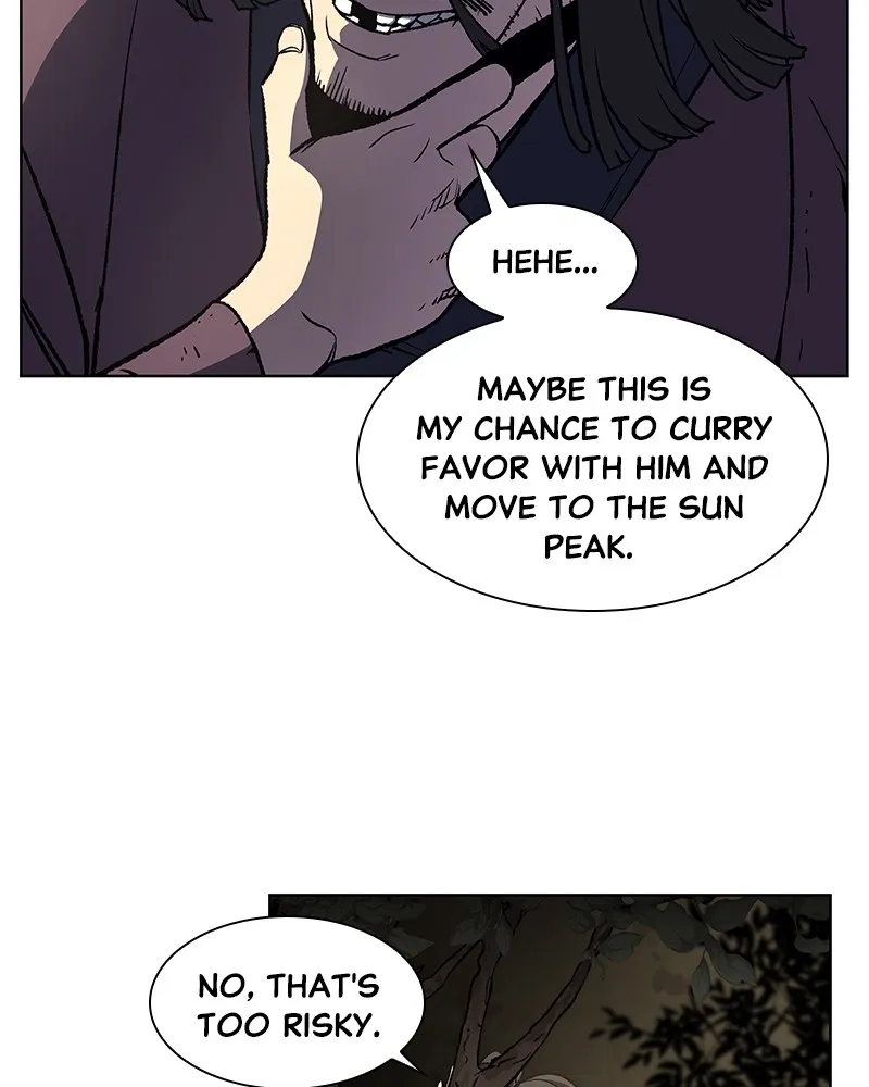 Reincarnated as an Unruly Heir Chapter 10 page 82 - 