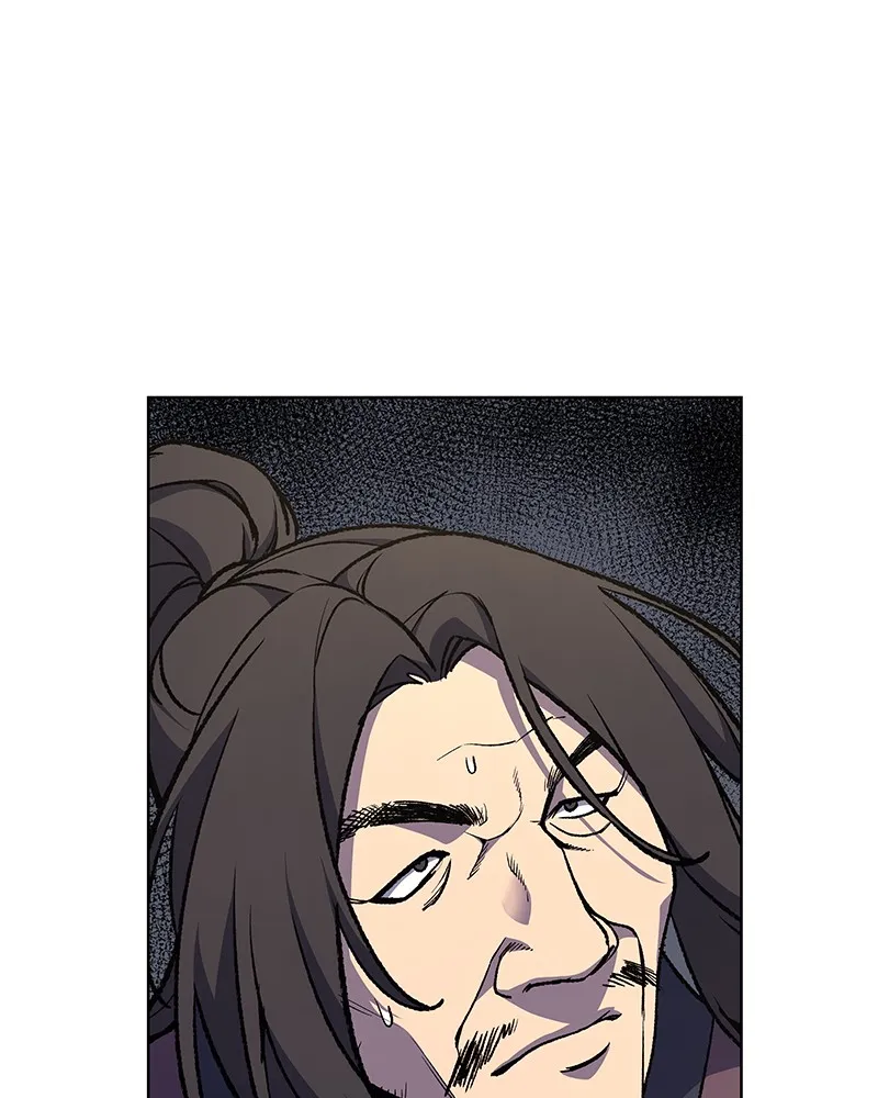 Reincarnated as an Unruly Heir Chapter 10 page 85 - 