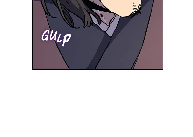 Reincarnated as an Unruly Heir Chapter 10 page 86 - 
