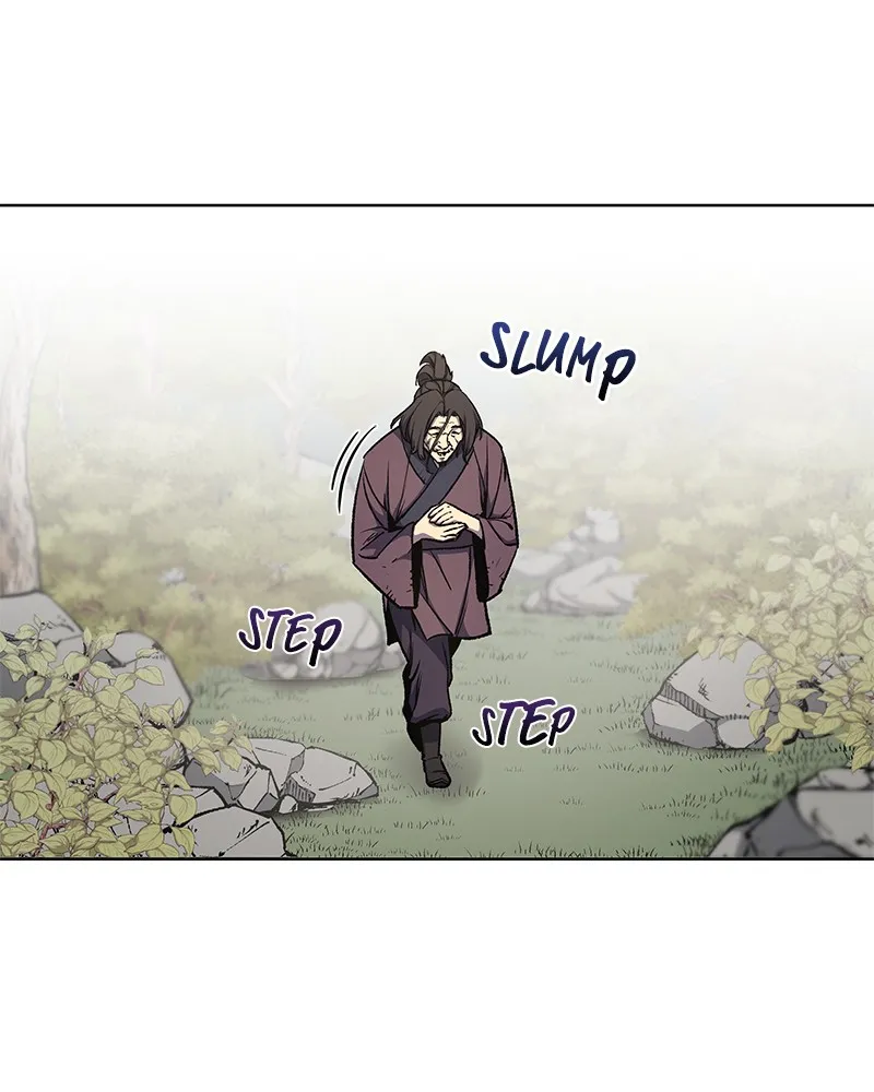 Reincarnated as an Unruly Heir Chapter 10 page 87 - 
