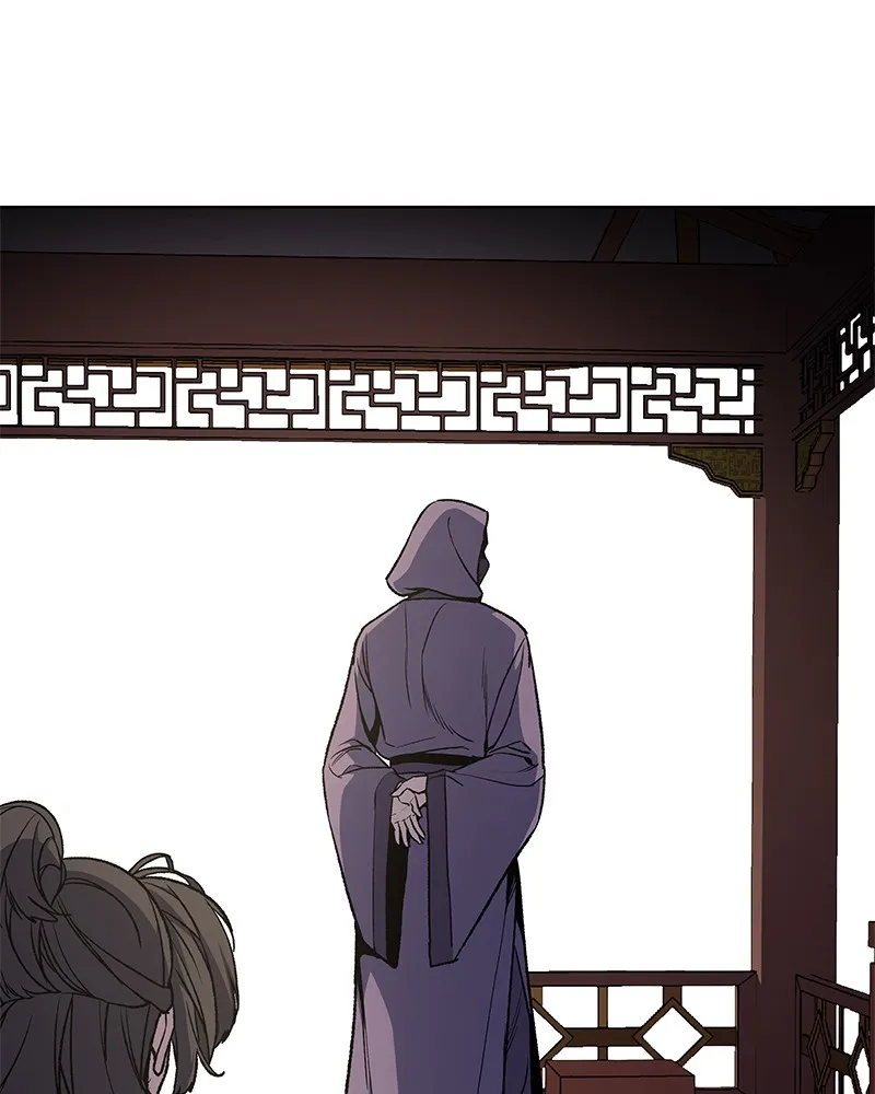 Reincarnated as an Unruly Heir Chapter 10 page 88 - 