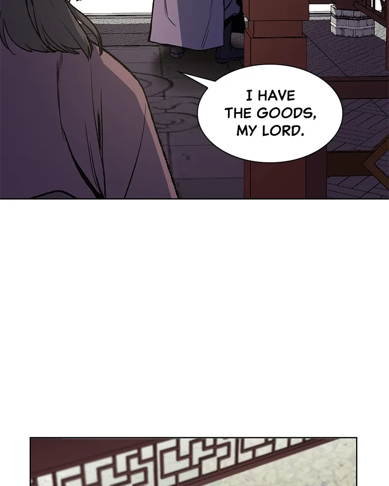 Reincarnated as an Unruly Heir Chapter 10 page 89 - 