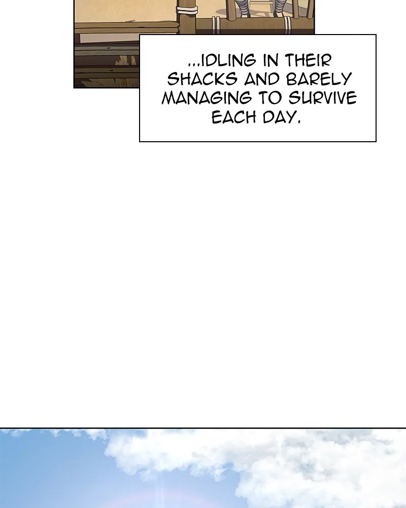Reincarnated as an Unruly Heir Chapter 10 page 10 - 