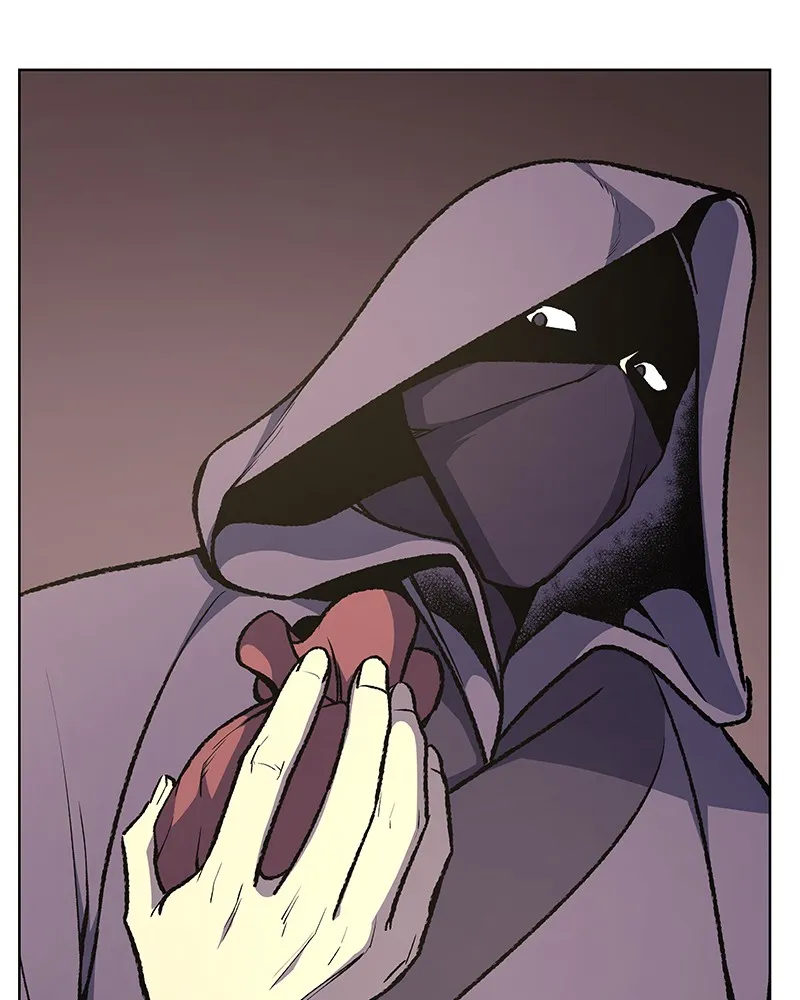 Reincarnated as an Unruly Heir Chapter 10 page 91 - 