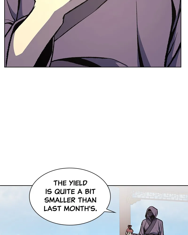 Reincarnated as an Unruly Heir Chapter 10 page 92 - 