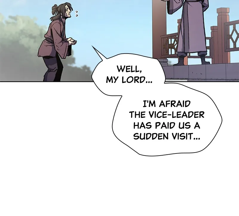 Reincarnated as an Unruly Heir Chapter 10 page 93 - 