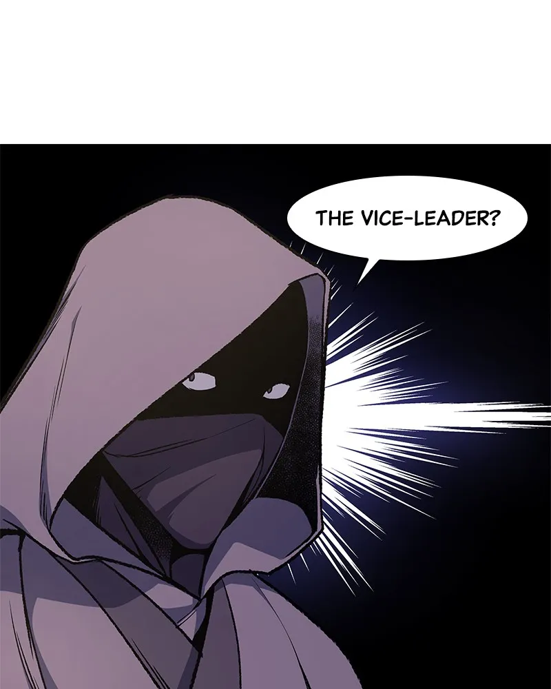 Reincarnated as an Unruly Heir Chapter 10 page 94 - 