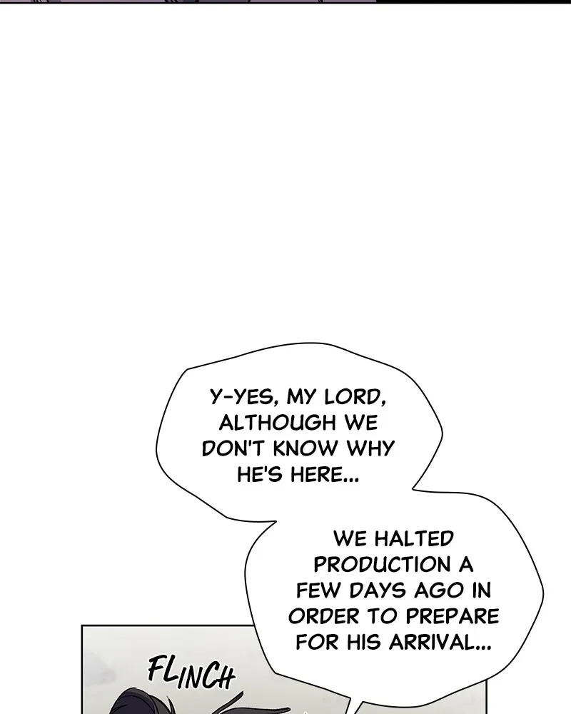 Reincarnated as an Unruly Heir Chapter 10 page 95 - 