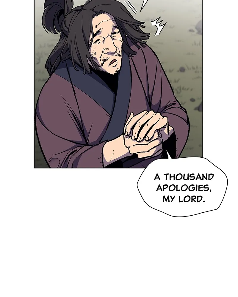 Reincarnated as an Unruly Heir Chapter 10 page 96 - 