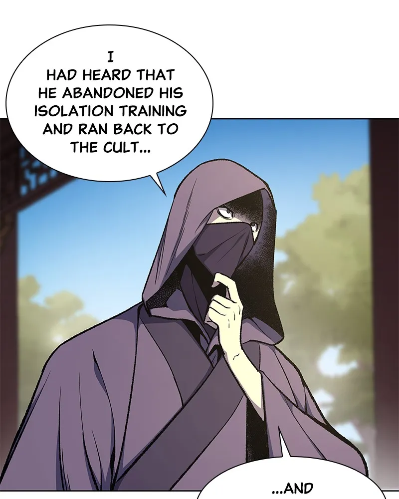 Reincarnated as an Unruly Heir Chapter 10 page 97 - 