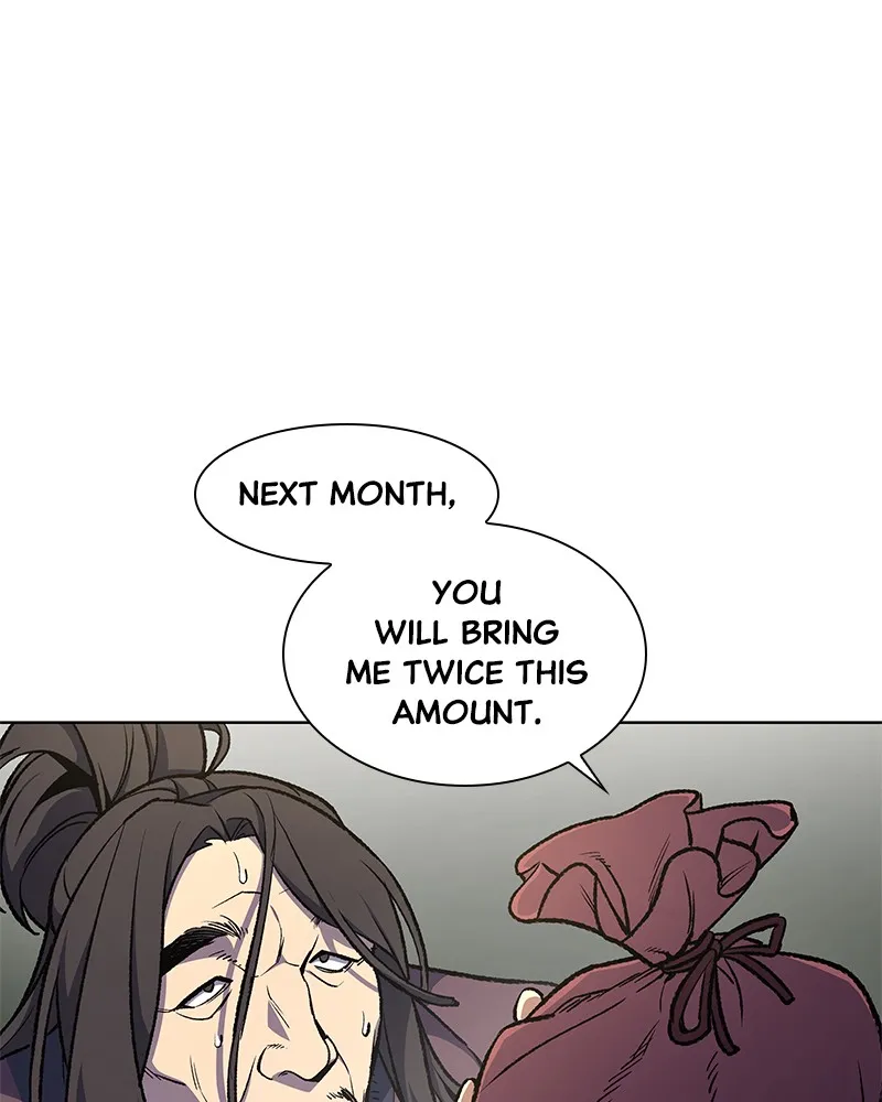 Reincarnated as an Unruly Heir Chapter 10 page 99 - 
