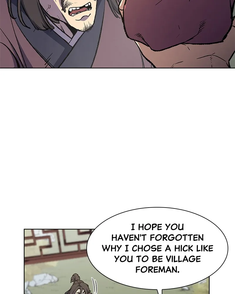 Reincarnated as an Unruly Heir Chapter 10 page 100 - 