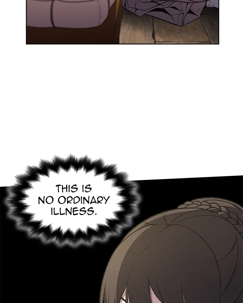 Reincarnated as an Unruly Heir Chapter 11 page 102 - 