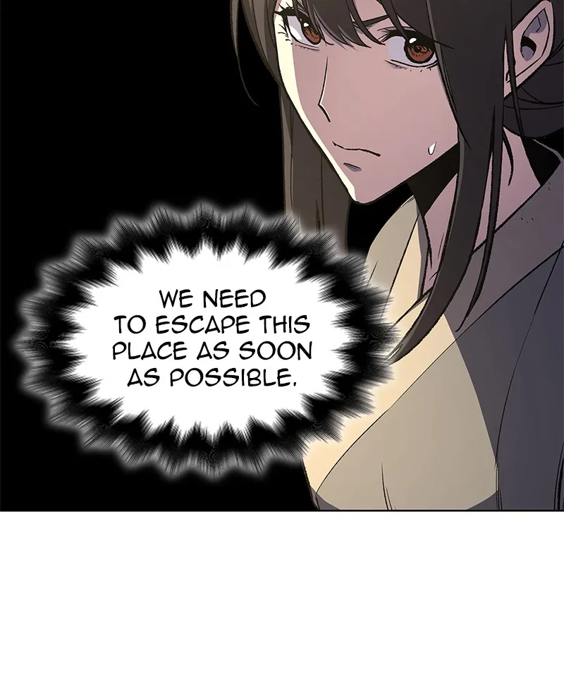 Reincarnated as an Unruly Heir Chapter 11 page 103 - 