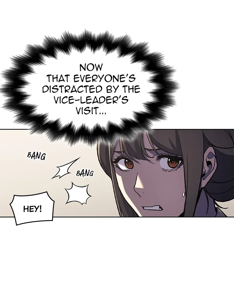 Reincarnated as an Unruly Heir Chapter 11 page 104 - 