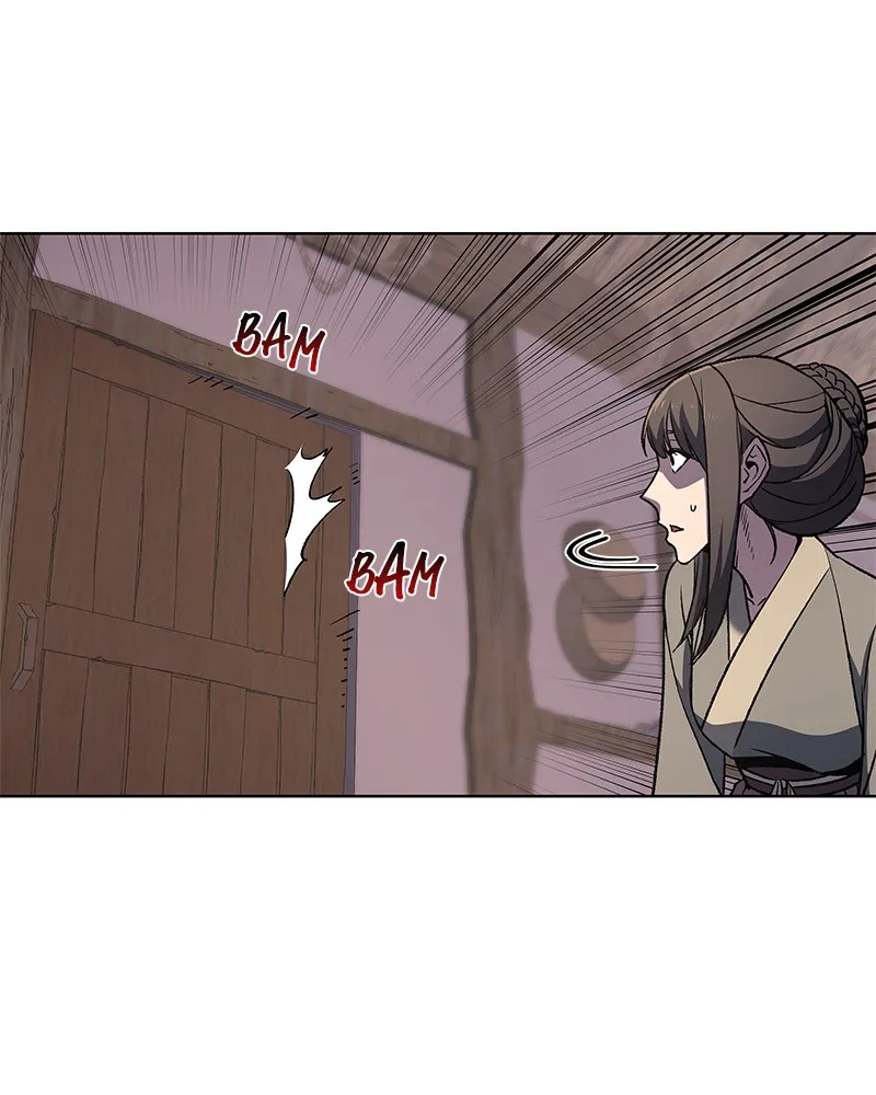 Reincarnated as an Unruly Heir Chapter 11 page 105 - 