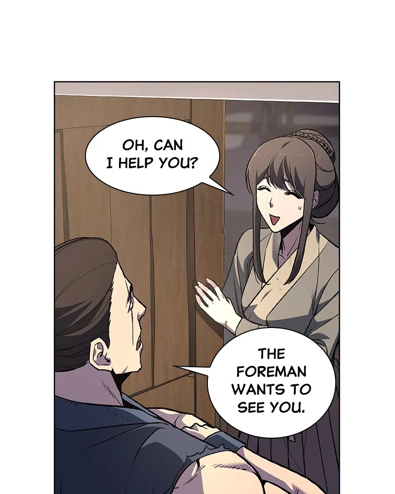 Reincarnated as an Unruly Heir Chapter 11 page 106 - 
