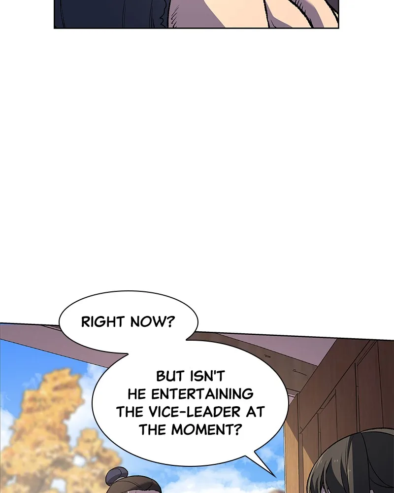 Reincarnated as an Unruly Heir Chapter 11 page 107 - 