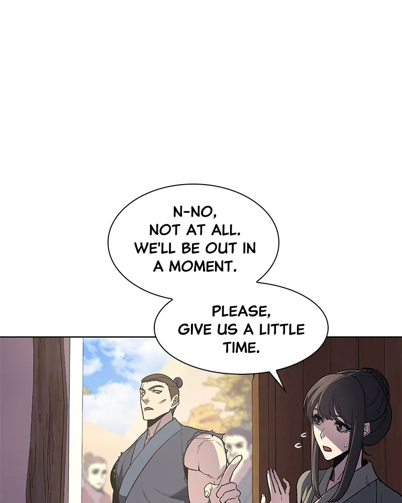 Reincarnated as an Unruly Heir Chapter 11 page 110 - 
