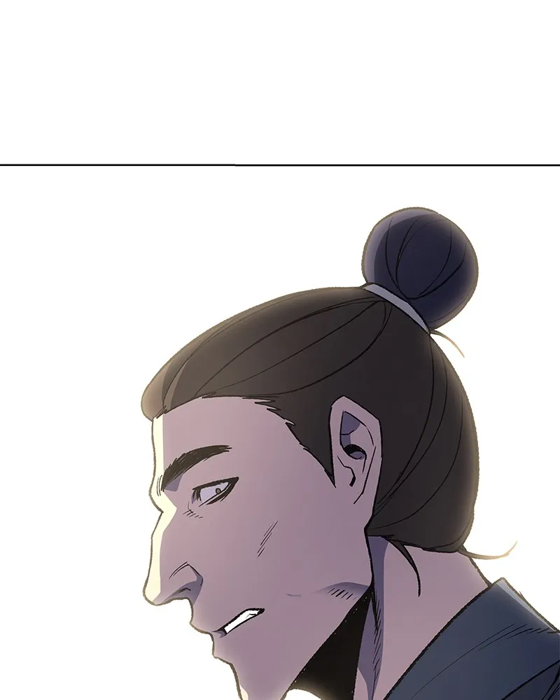 Reincarnated as an Unruly Heir Chapter 11 page 112 - 