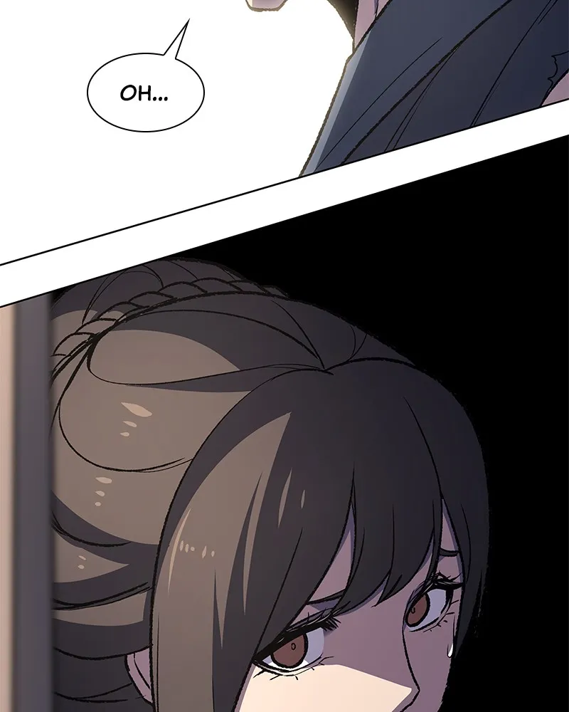 Reincarnated as an Unruly Heir Chapter 11 page 113 - 