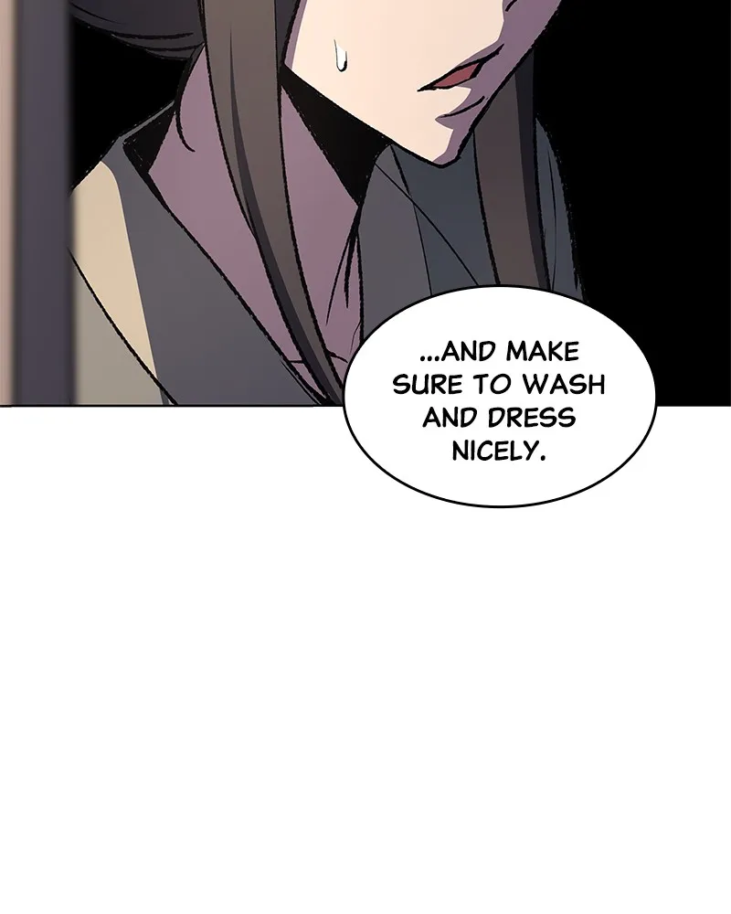 Reincarnated as an Unruly Heir Chapter 11 page 114 - 
