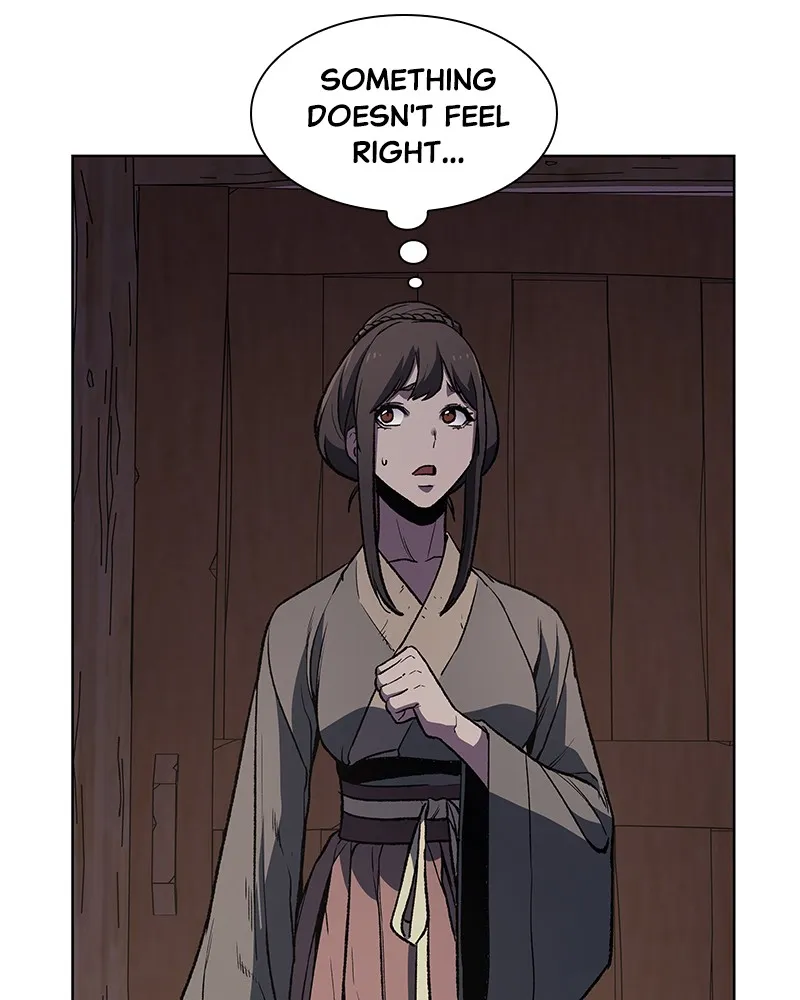 Reincarnated as an Unruly Heir Chapter 11 page 115 - 