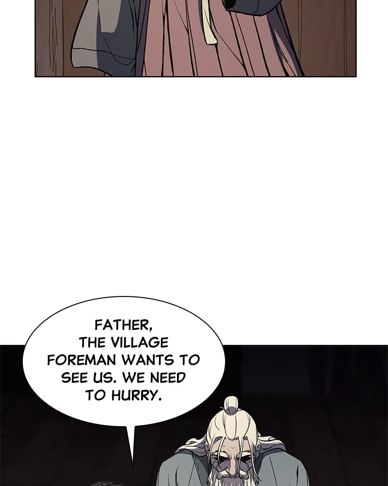 Reincarnated as an Unruly Heir Chapter 11 page 116 - 