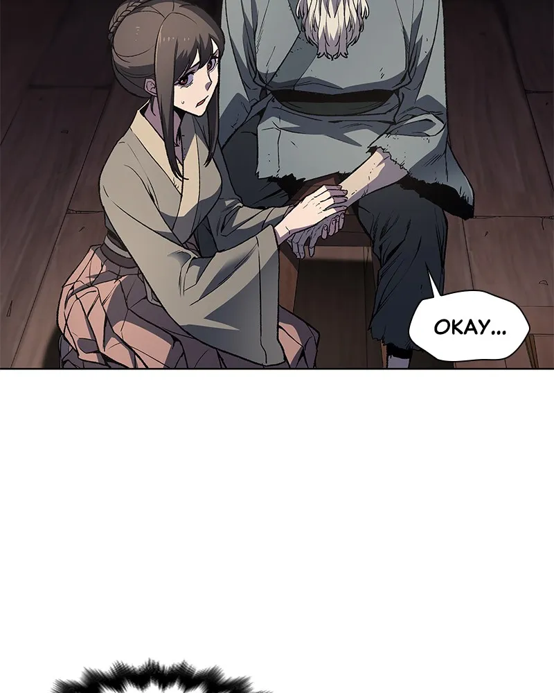 Reincarnated as an Unruly Heir Chapter 11 page 117 - 