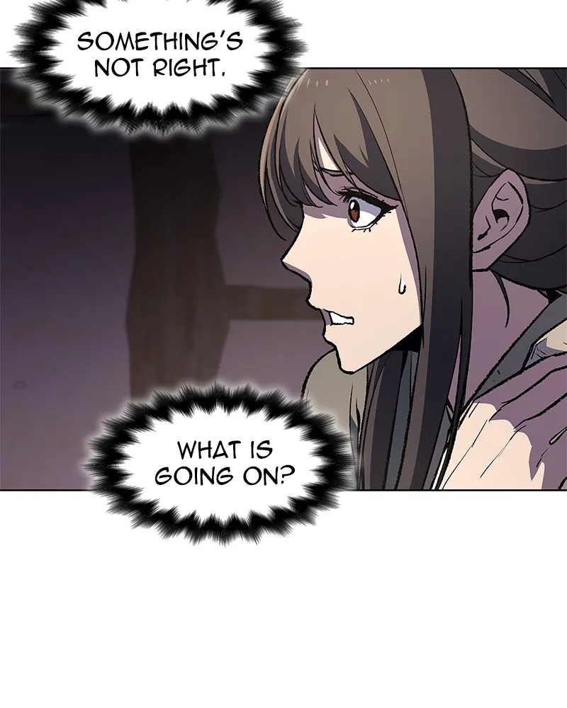 Reincarnated as an Unruly Heir Chapter 11 page 118 - 