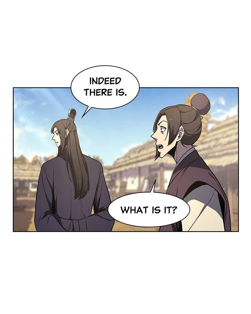 Reincarnated as an Unruly Heir Chapter 11 page 13 - 