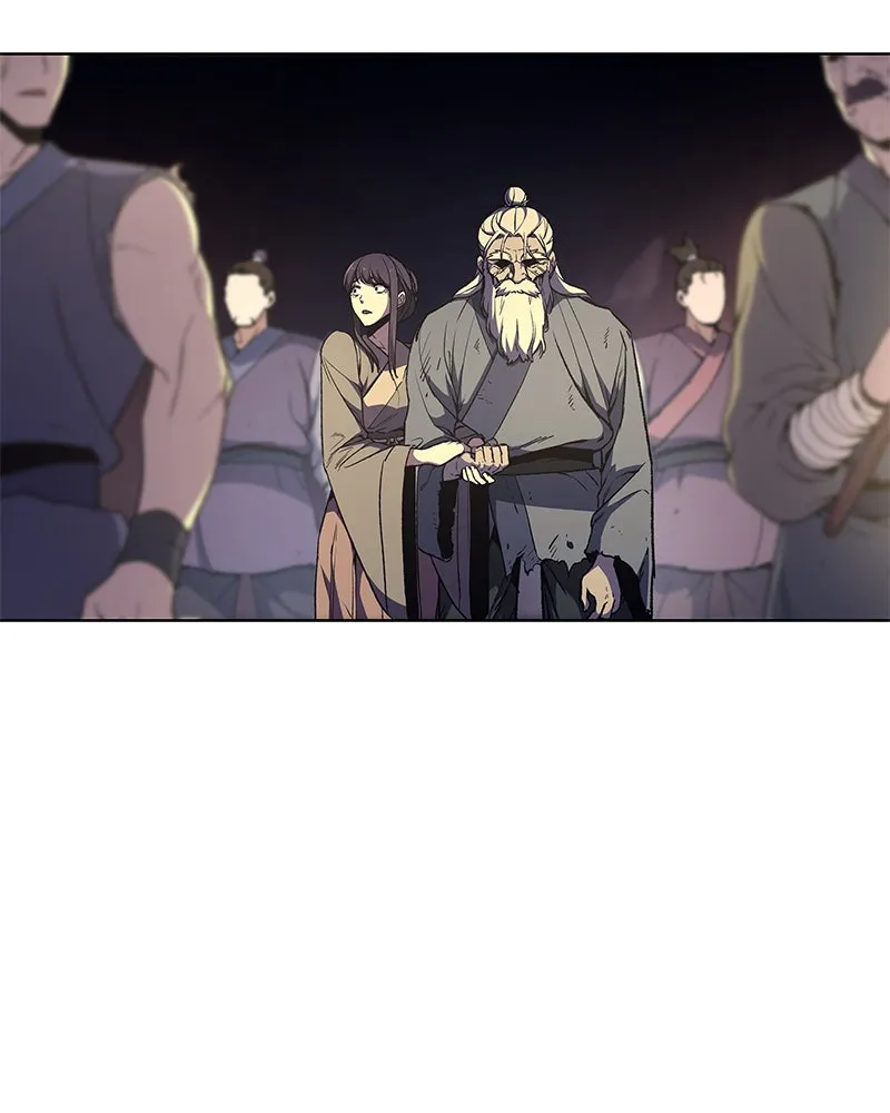 Reincarnated as an Unruly Heir Chapter 11 page 122 - 