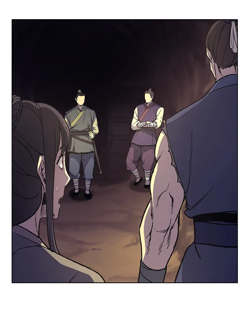 Reincarnated as an Unruly Heir Chapter 11 page 123 - 
