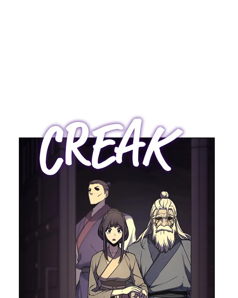 Reincarnated as an Unruly Heir Chapter 11 page 124 - 