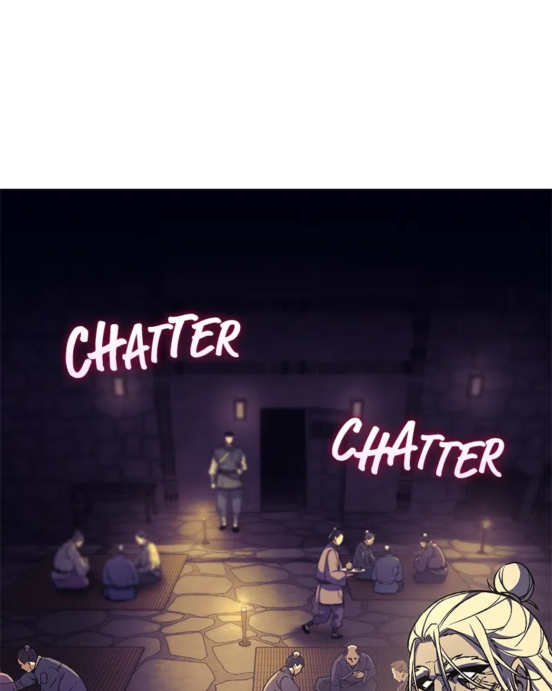 Reincarnated as an Unruly Heir Chapter 11 page 126 - 