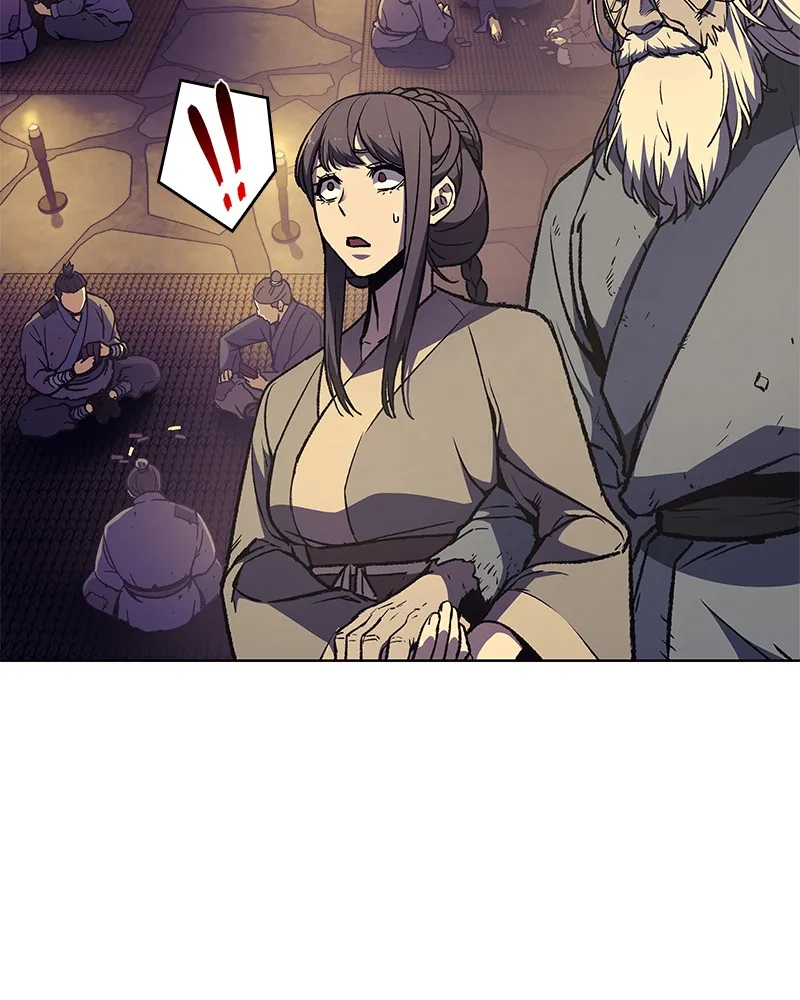 Reincarnated as an Unruly Heir Chapter 11 page 127 - 
