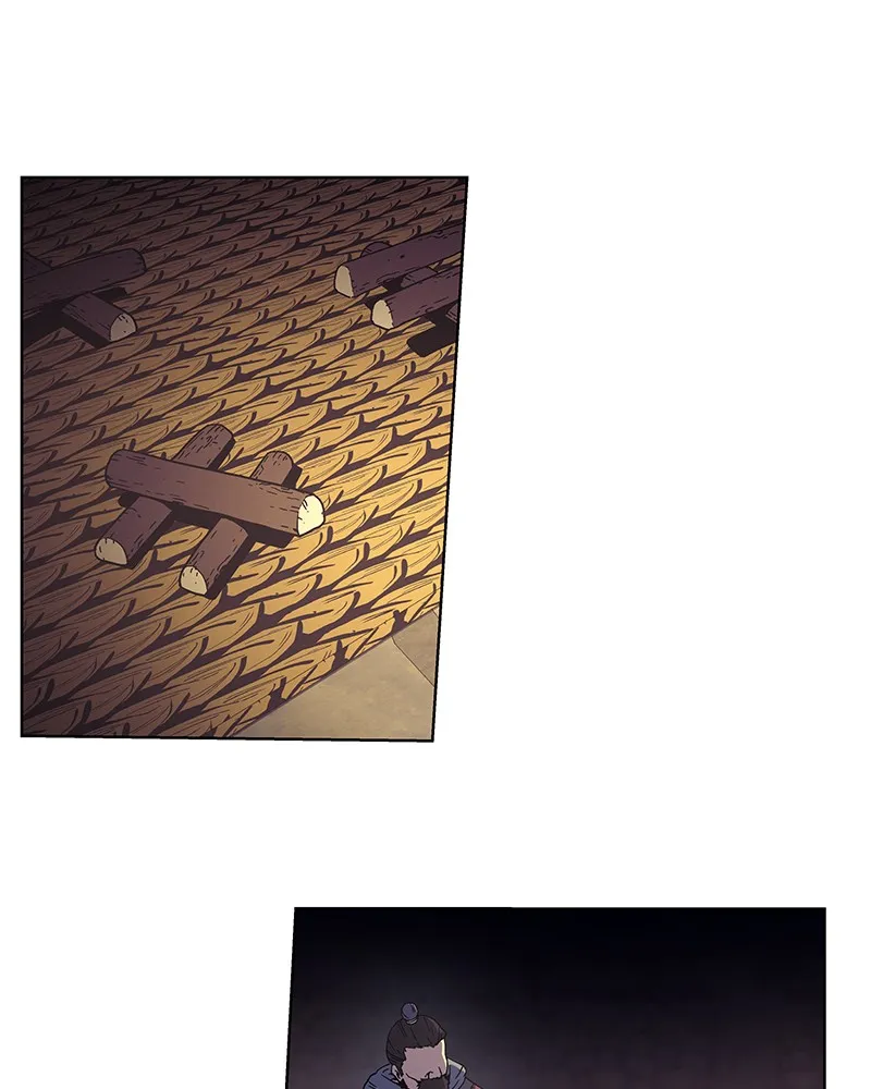 Reincarnated as an Unruly Heir Chapter 11 page 128 - 