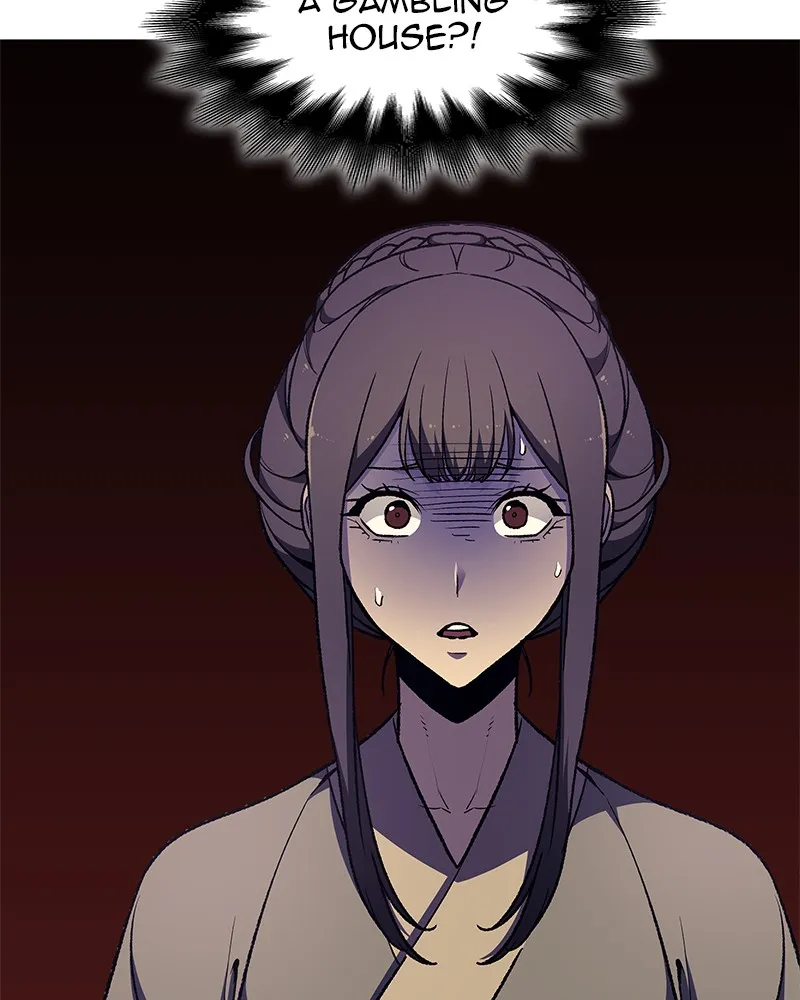 Reincarnated as an Unruly Heir Chapter 11 page 130 - 
