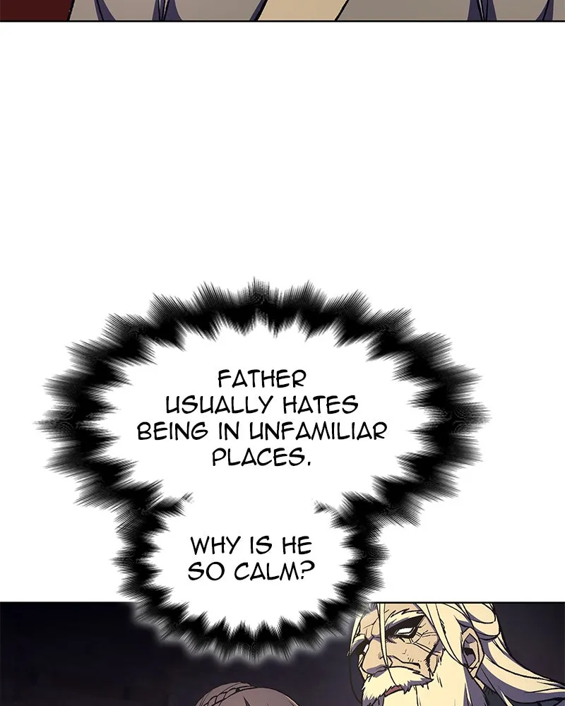 Reincarnated as an Unruly Heir Chapter 11 page 131 - 