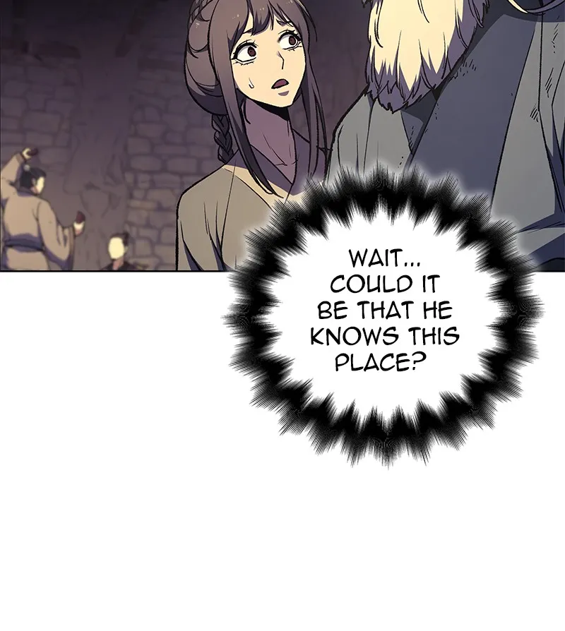 Reincarnated as an Unruly Heir Chapter 11 page 132 - 