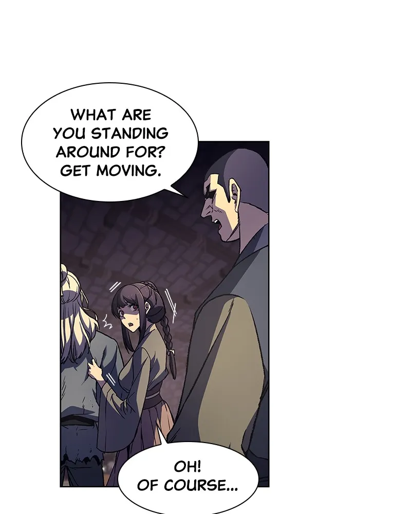Reincarnated as an Unruly Heir Chapter 11 page 133 - 
