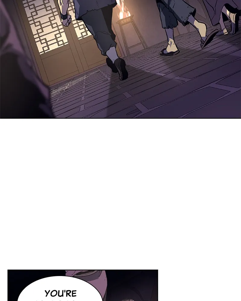 Reincarnated as an Unruly Heir Chapter 11 page 135 - 