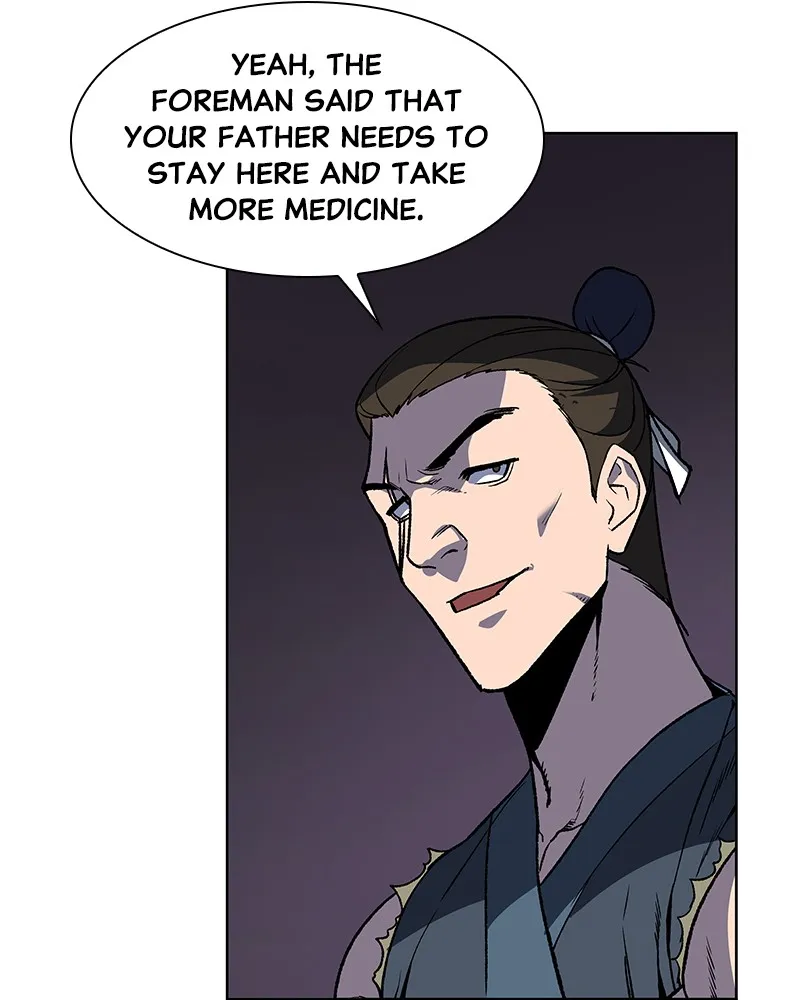 Reincarnated as an Unruly Heir Chapter 11 page 137 - 