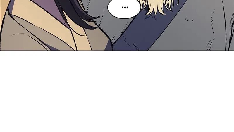 Reincarnated as an Unruly Heir Chapter 11 page 139 - 