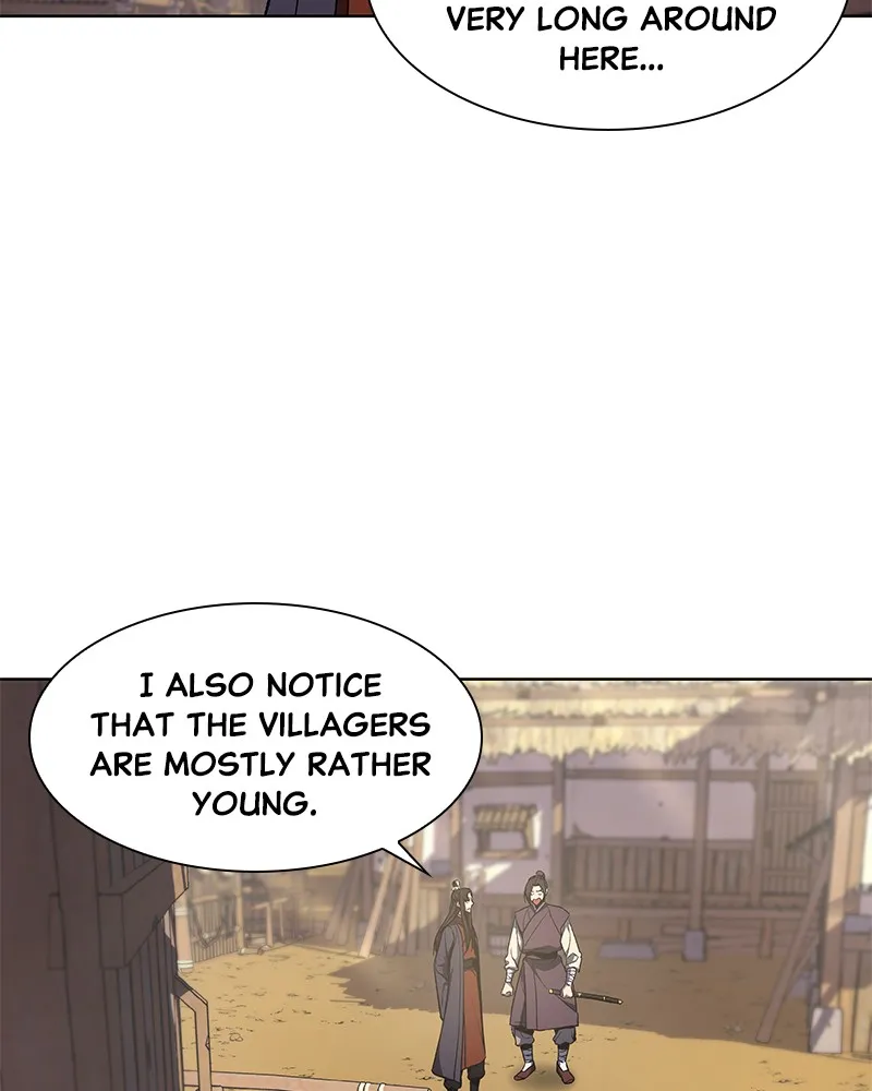 Reincarnated as an Unruly Heir Chapter 11 page 15 - 