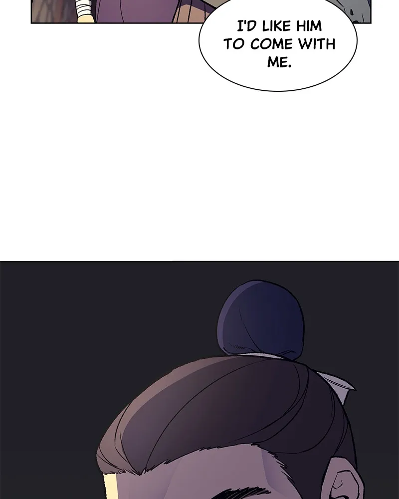 Reincarnated as an Unruly Heir Chapter 11 page 141 - 